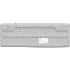 Клавиатура Acer OKW500 ZL.KBDEE.01S Клавиатура Acer OKW500 ZL.KBDEE.01S