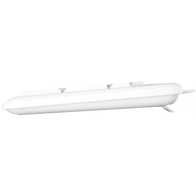 Клавиатура Acer OKW500 ZL.KBDEE.01S Клавиатура Acer OKW500 ZL.KBDEE.01S