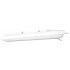 Клавиатура Acer OKW500 ZL.KBDEE.01S Клавиатура Acer OKW500 ZL.KBDEE.01S