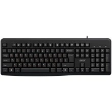 Клавиатура Acer OKW500 ZL.KBDEE.01T