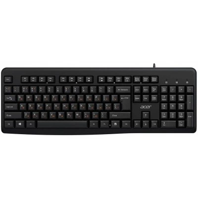 Клавиатура Acer OKW500 ZL.KBDEE.01T