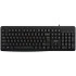 Клавиатура Acer OKW500 ZL.KBDEE.01T Клавиатура Acer OKW500 ZL.KBDEE.01T