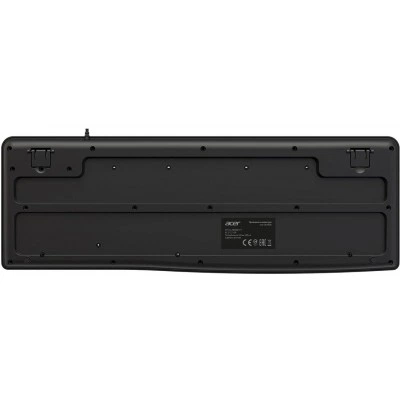 Клавиатура Acer OKW500 ZL.KBDEE.01T Клавиатура Acer OKW500 ZL.KBDEE.01T