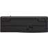 Клавиатура Acer OKW500 ZL.KBDEE.01T Клавиатура Acer OKW500 ZL.KBDEE.01T