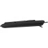 Клавиатура Acer OKW500 ZL.KBDEE.01T Клавиатура Acer OKW500 ZL.KBDEE.01T