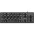 Клавиатура Acer OKW501 ZL.KBDEE.01U Клавиатура Acer OKW501 ZL.KBDEE.01U