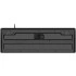 Клавиатура Acer OKW501 ZL.KBDEE.01U Клавиатура Acer OKW501 ZL.KBDEE.01U