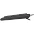 Клавиатура Acer OKW501 ZL.KBDEE.01U Клавиатура Acer OKW501 ZL.KBDEE.01U
