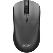 Мышь Acer ZL.MCE11.016