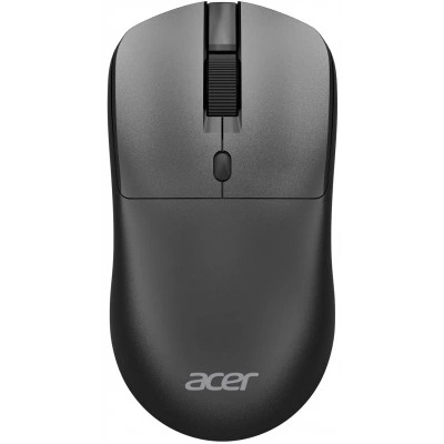 Мышь Acer ZL.MCE11.016