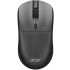 Мышь Acer ZL.MCE11.016 Мышь Acer ZL.MCE11.016