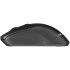 Мышь Acer ZL.MCE11.016 Мышь Acer ZL.MCE11.016