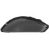 Мышь Acer ZL.MCE11.016 Мышь Acer ZL.MCE11.016