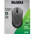 Мышь Acer ZL.MCE11.016 Мышь Acer ZL.MCE11.016