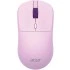 Мышь Acer ZL.MCE11.017 Мышь Acer ZL.MCE11.017
