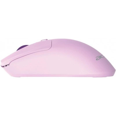 Мышь Acer ZL.MCE11.017 Мышь Acer ZL.MCE11.017
