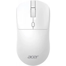 Мышь Acer ZL.MCE11.018