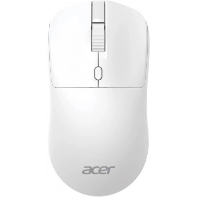 Мышь Acer ZL.MCE11.018 Мышь Acer ZL.MCE11.018