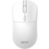 Мышь Acer ZL.MCE11.018 Мышь Acer ZL.MCE11.018