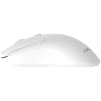 Мышь Acer ZL.MCE11.018 Мышь Acer ZL.MCE11.018