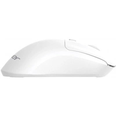Мышь Acer ZL.MCE11.018 Мышь Acer ZL.MCE11.018