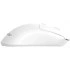 Мышь Acer ZL.MCE11.018 Мышь Acer ZL.MCE11.018