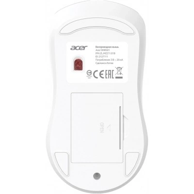 Мышь Acer ZL.MCE11.018 Мышь Acer ZL.MCE11.018