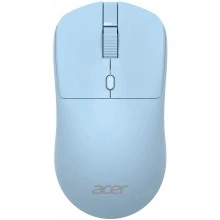 Мышь Acer ZL.MCE11.019