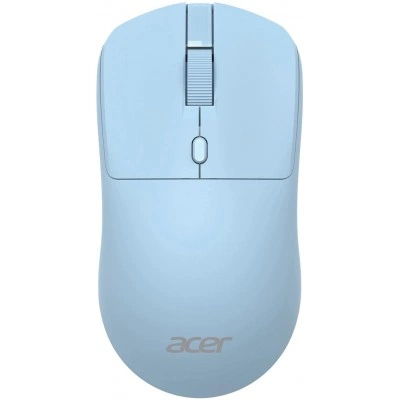 Мышь Acer ZL.MCE11.019