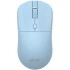 Мышь Acer ZL.MCE11.019 Мышь Acer ZL.MCE11.019