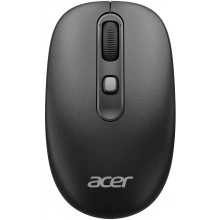 Мышь Acer OMR502 ZL.MCE11.01A