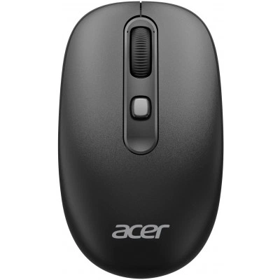 Мышь Acer OMR502 ZL.MCE11.01A
