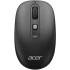 Мышь Acer OMR502 ZL.MCE11.01A Мышь Acer OMR502 ZL.MCE11.01A