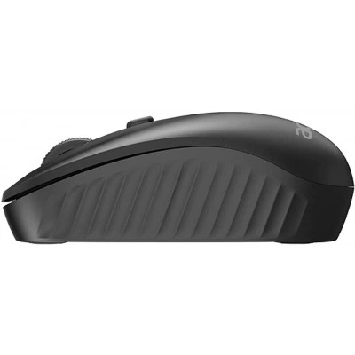 Мышь Acer OMR502 ZL.MCE11.01A Мышь Acer OMR502 ZL.MCE11.01A