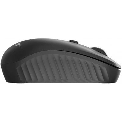 Мышь Acer OMR502 ZL.MCE11.01A Мышь Acer OMR502 ZL.MCE11.01A