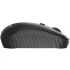 Мышь Acer OMR502 ZL.MCE11.01A Мышь Acer OMR502 ZL.MCE11.01A