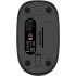 Мышь Acer OMR502 ZL.MCE11.01A Мышь Acer OMR502 ZL.MCE11.01A
