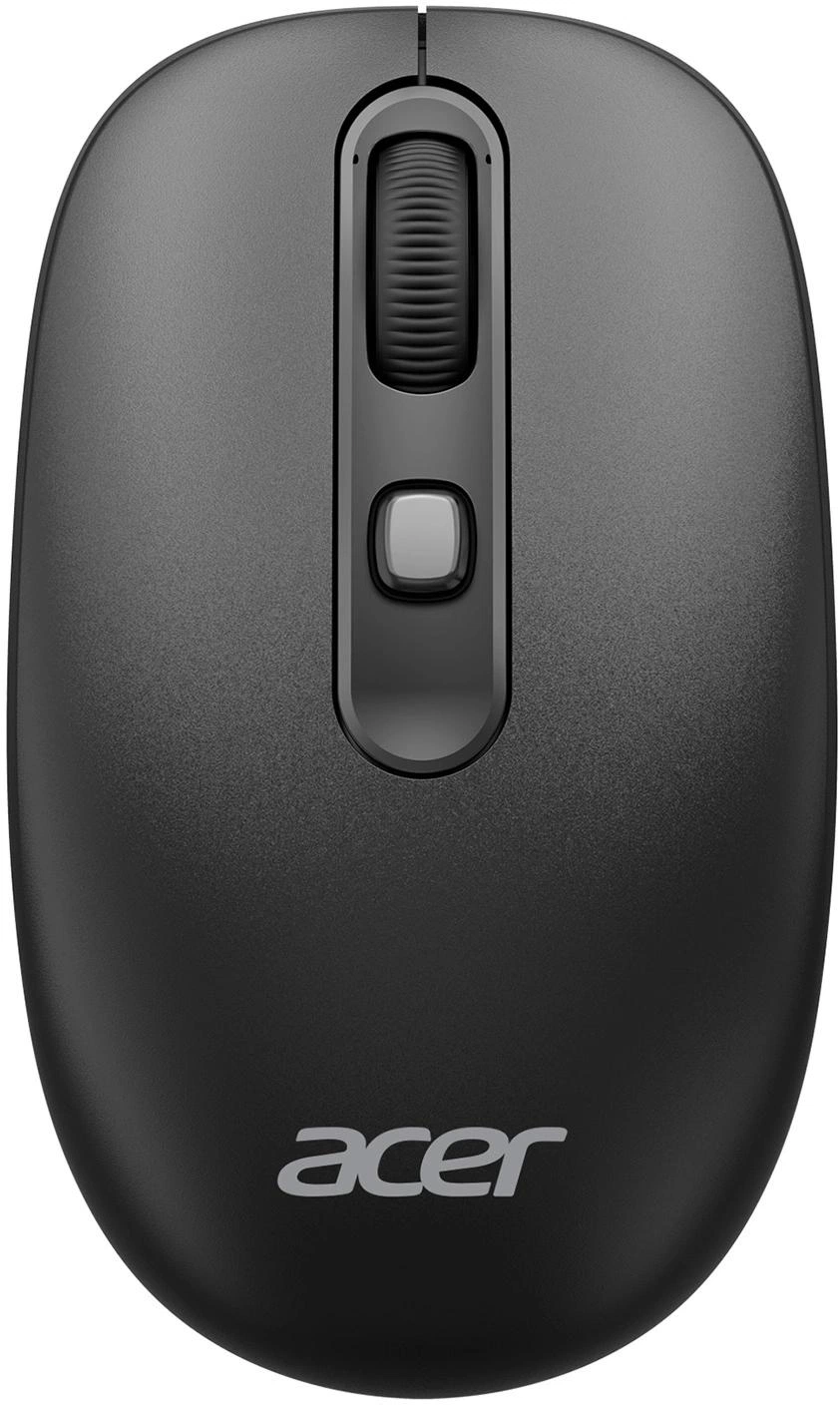 Мышь Acer OMR502 ZL.MCE11.01A