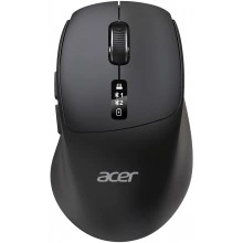 Мышь Acer OMR503 ZL.MCE11.01B