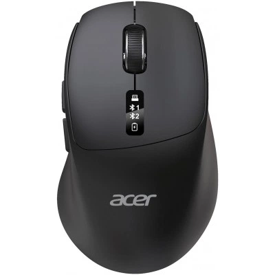 Мышь Acer OMR503 ZL.MCE11.01B Мышь Acer OMR503 ZL.MCE11.01B
