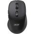 Мышь Acer OMR503 ZL.MCE11.01B Мышь Acer OMR503 ZL.MCE11.01B