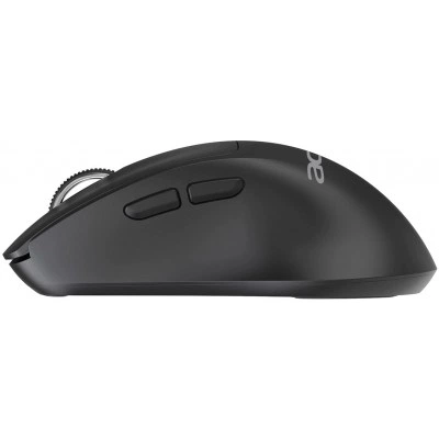 Мышь Acer OMR503 ZL.MCE11.01B Мышь Acer OMR503 ZL.MCE11.01B
