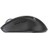 Мышь Acer OMR503 ZL.MCE11.01B Мышь Acer OMR503 ZL.MCE11.01B