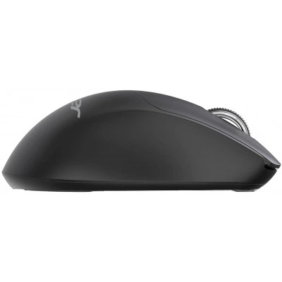 Мышь Acer OMR503 ZL.MCE11.01B Мышь Acer OMR503 ZL.MCE11.01B