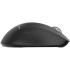 Мышь Acer OMR503 ZL.MCE11.01B Мышь Acer OMR503 ZL.MCE11.01B