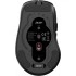 Мышь Acer OMR503 ZL.MCE11.01B Мышь Acer OMR503 ZL.MCE11.01B