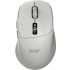 Мышь Acer OMR503 ZL.MCE11.01C Мышь Acer OMR503 ZL.MCE11.01C