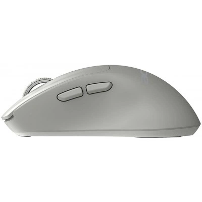 Мышь Acer OMR503 ZL.MCE11.01C Мышь Acer OMR503 ZL.MCE11.01C