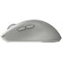 Мышь Acer OMR503 ZL.MCE11.01C Мышь Acer OMR503 ZL.MCE11.01C