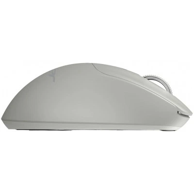Мышь Acer OMR503 ZL.MCE11.01C Мышь Acer OMR503 ZL.MCE11.01C